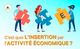 Offres d'emploi Offres d'emploi