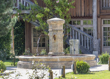 Jardinier à Pessac