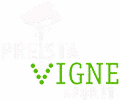 PREISTAVIGNE